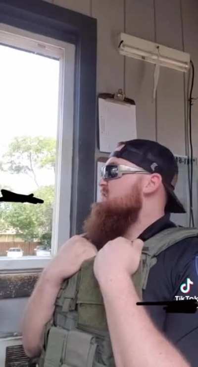 just… why