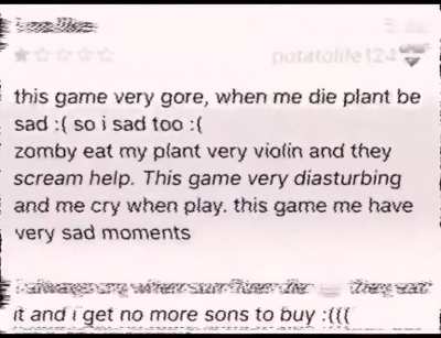 :(