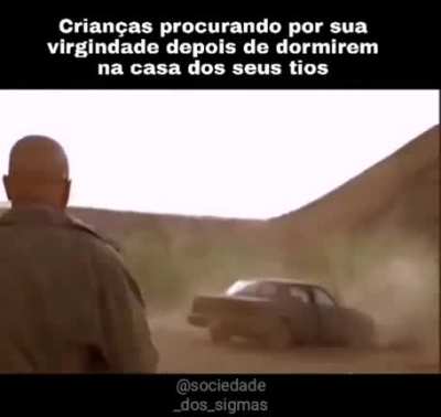 Koe kkkkkk