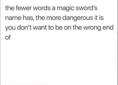 the throlnger