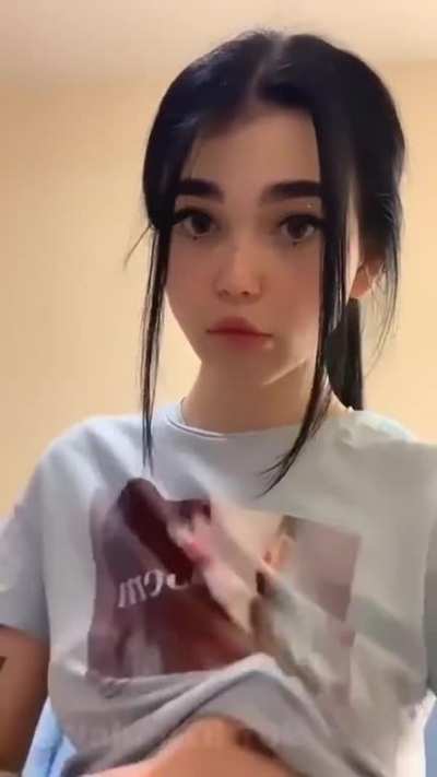 Hot🔥