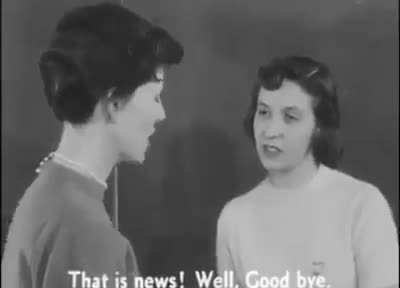 Уроки русск<wbr>ого языка в США, 1960-е