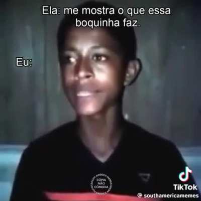 Eu_nvr