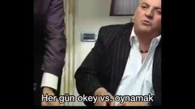 uzunpost