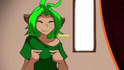 Animated Page 1039 with half life sounds