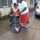 Let me show you how