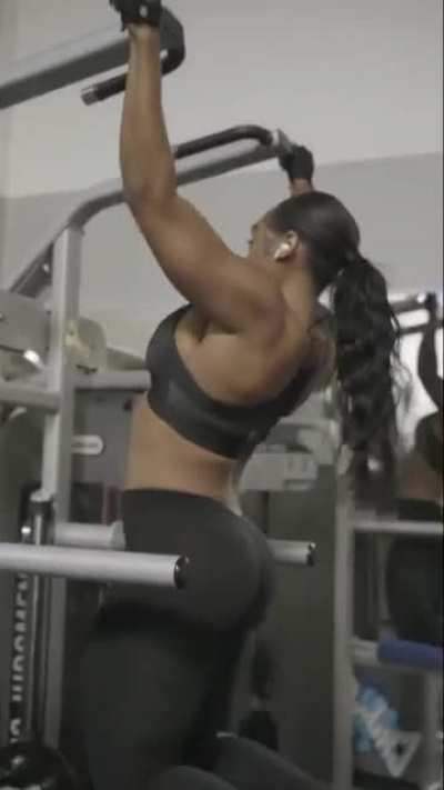 Mercedes McCoy (@mer<wbr>cedes<wbr>mccoy<wbr>_)