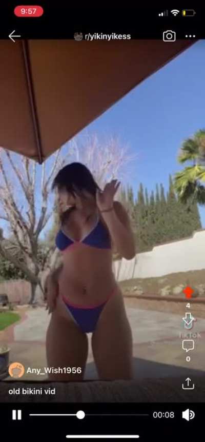 r/PrettyPrincessAubz Lounge