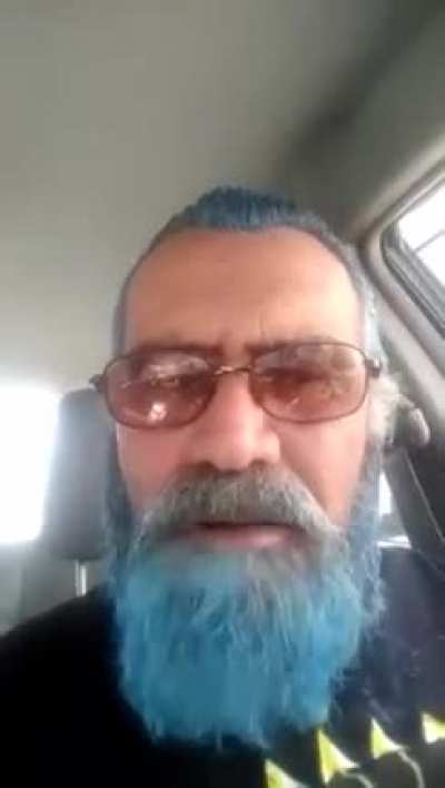 Não sei oque botar aqui
