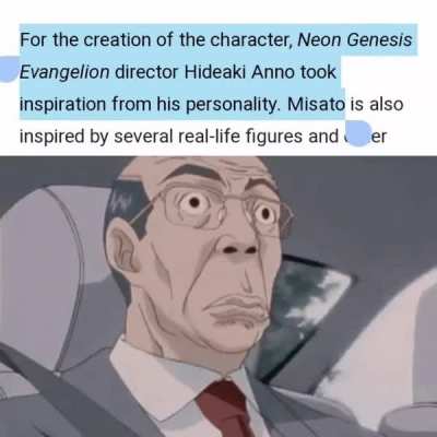 Uhhhhhmmmmmm