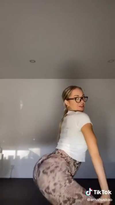 Erna Husko