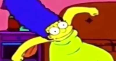 Homero