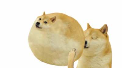 le Inflation