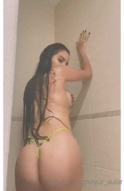 Lo nuevo!! Creo