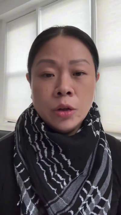 KPMG manager Yuen Lee placed on administrative leave after billionaire Bill Ackman shares viral, out-of-context gym altercation video