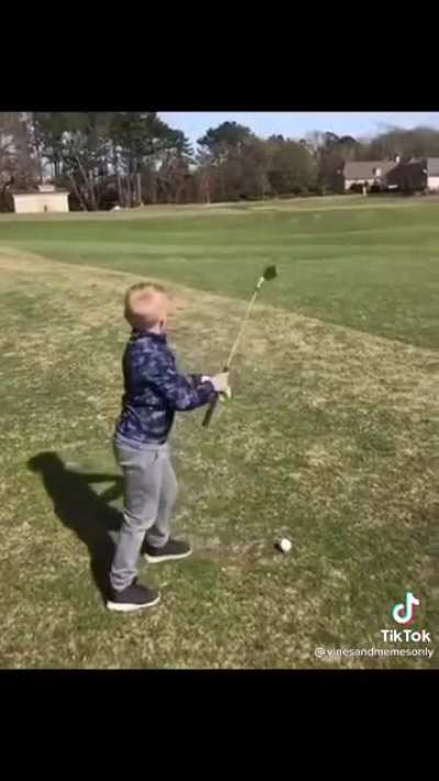 Compilation