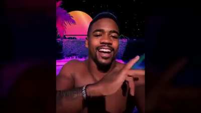 vibe time