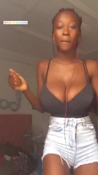 big af