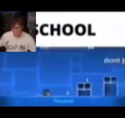 superhatemeschool