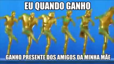 só essa semana ganhei duas cobertas do minecraft 😎😎😎👍