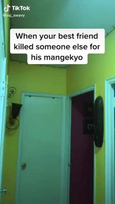 @ssj_swavy