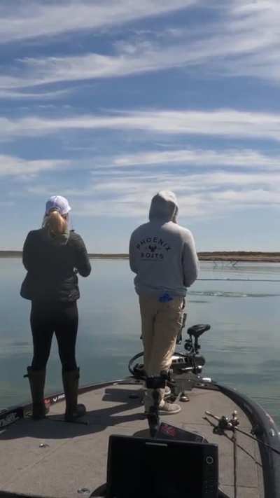 Hydrocopter