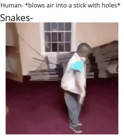 This is my jam