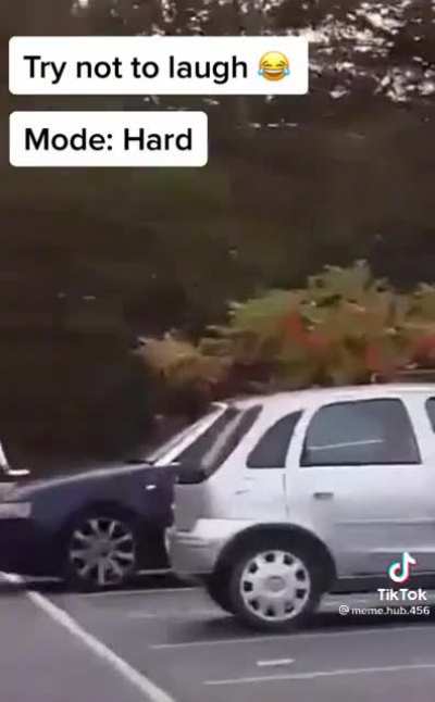 Some funny meme