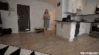 Mom Wants Me to Eat Her Pussy !