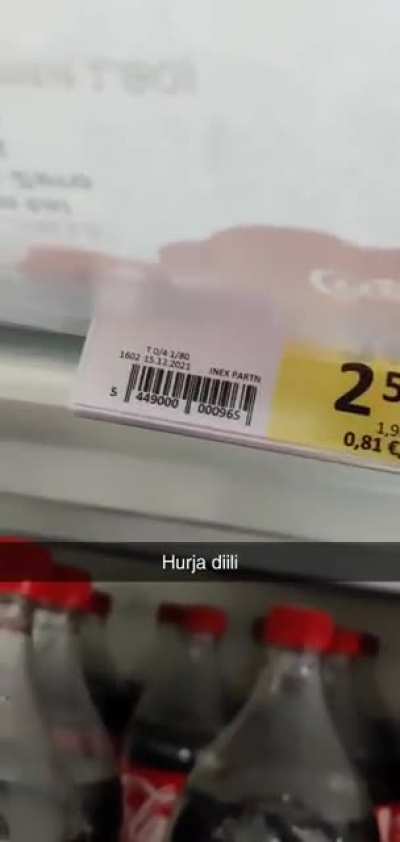 Mina🤑irl