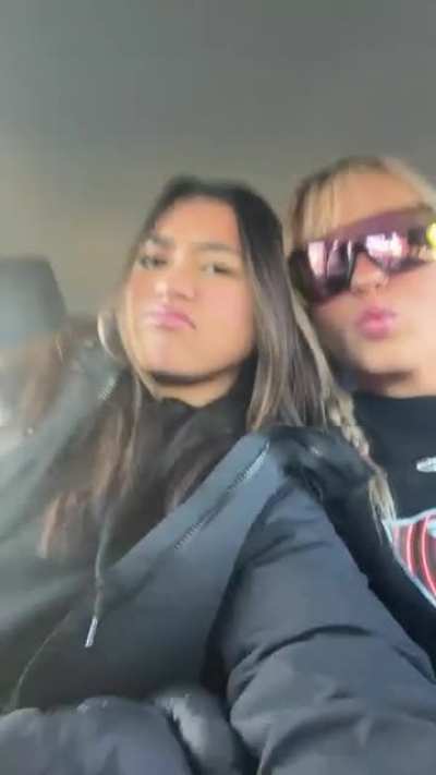 Krischelle
