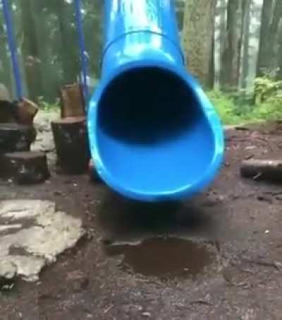 Slide
