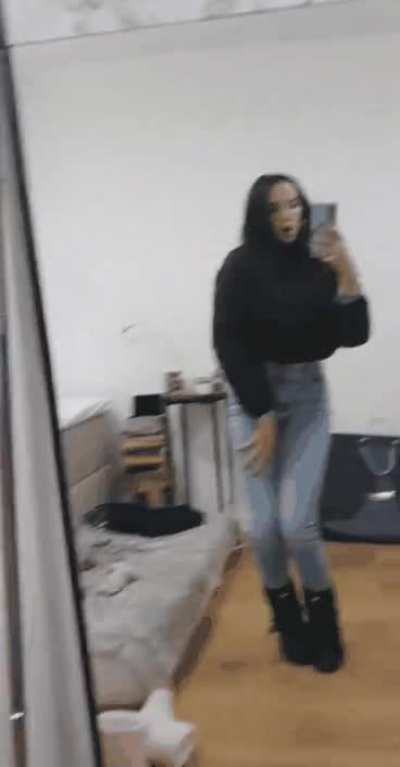 Instastory