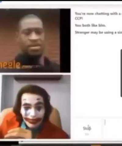 Necromancy for our boy