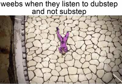 *painfull weeb noises*