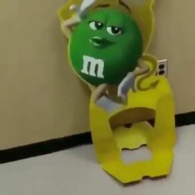Title
