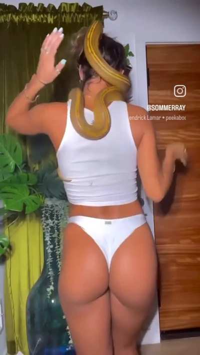 @sommeray