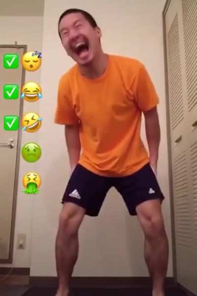 Wtf is this