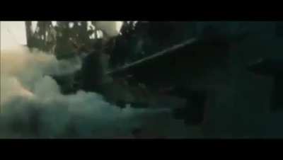 🔥🔥🔥🔥🔥<wbr>🔥🔥