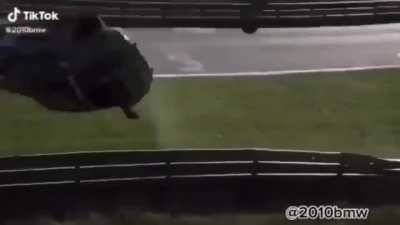 Vrooooooooon