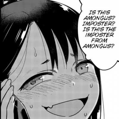 Help a shitposter out