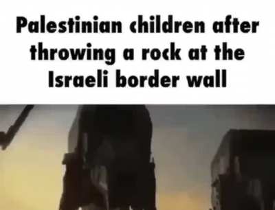 rule