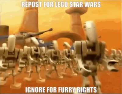 Roger Roger