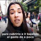 Explicación de por qué estamos como estamos. Si realmente les importa el pais, acuerdense de este video antes de votar.