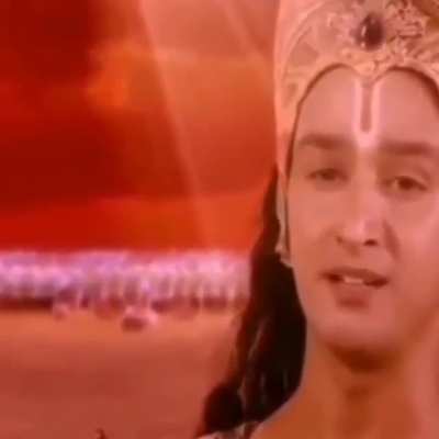 most intelligent god in tanatan dharm 🤓🤓