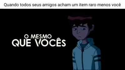 Adoro esse rap
