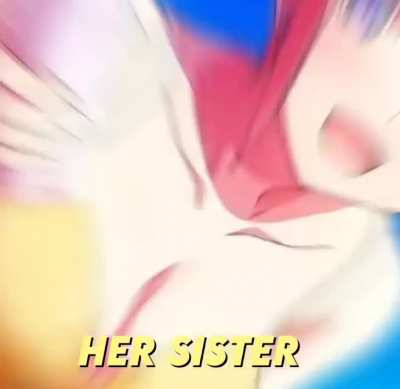 Here's my apology to all the miku fans i offended with my last vid