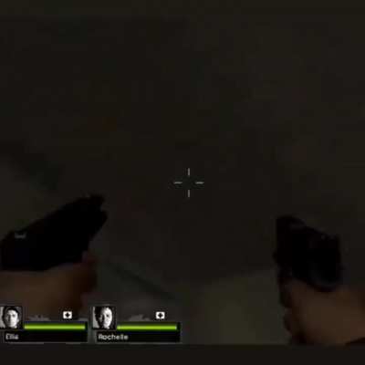MoaiGreddit - Video #9538