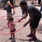 Dad reflexes come in all forms, Sorry if this is a repost