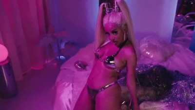 Her seductiveness >&<wbr>gt;&g<wbr>t;&gt<wbr>;